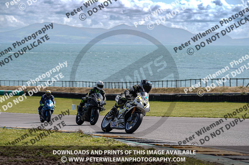 anglesey no limits trackday;anglesey photographs;anglesey trackday photographs;enduro digital images;event digital images;eventdigitalimages;no limits trackdays;peter wileman photography;racing digital images;trac mon;trackday digital images;trackday photos;ty croes